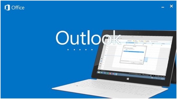 outlook3